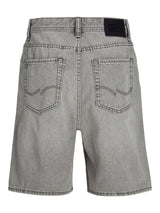 Shorts Original Tony Ragazzo art. 12269821