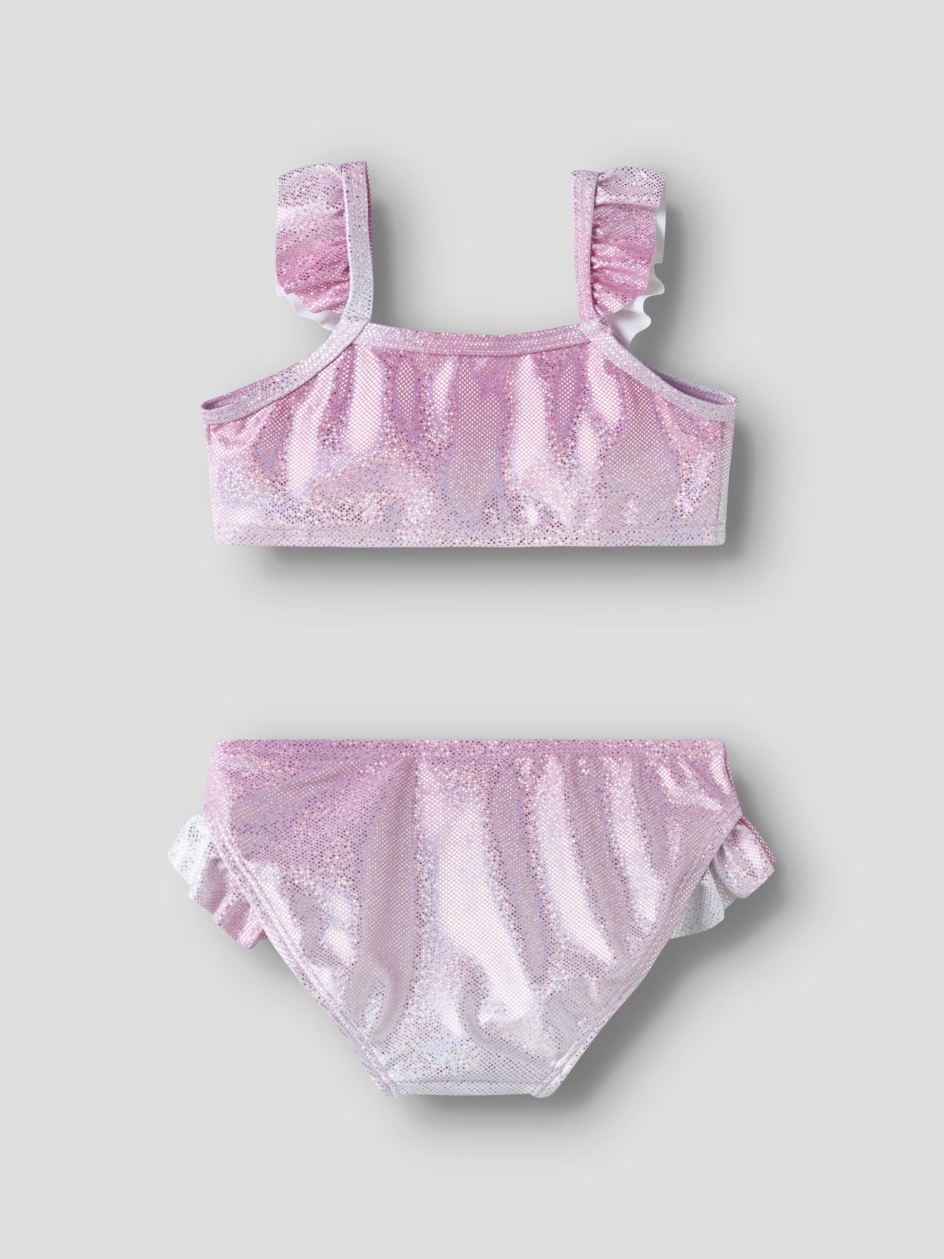 Bikini Zola Bambina Art. 13253309