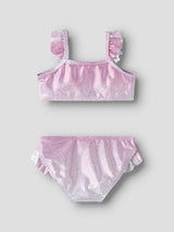 Bikini Zola Bambina Art. 13253309