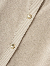 Cardigan bambina Abinne – NOOS Art. 13233184