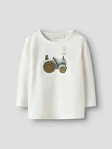 Top neonato Life Art. 13251054