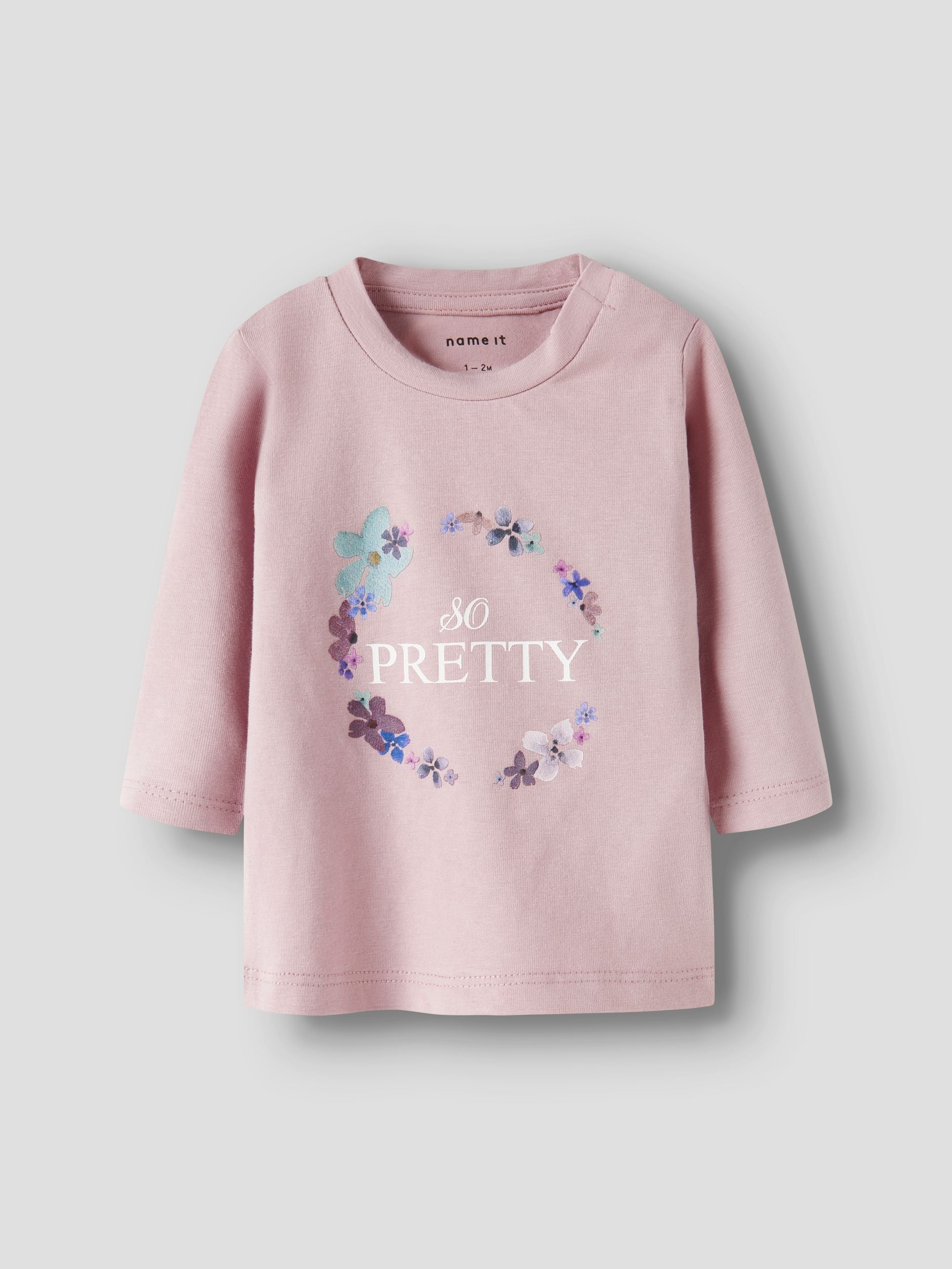 Top bambina Neya Art. 13246518