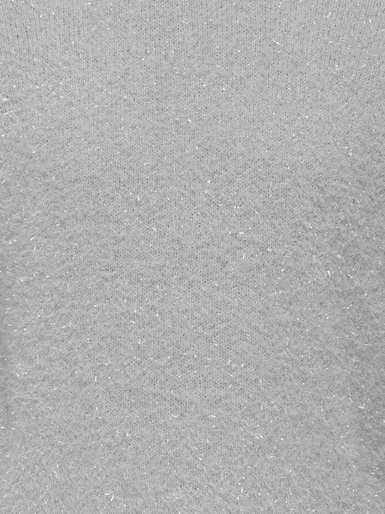 Pullover Only art. 15360203