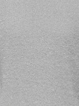 Pullover Only art. 15360203