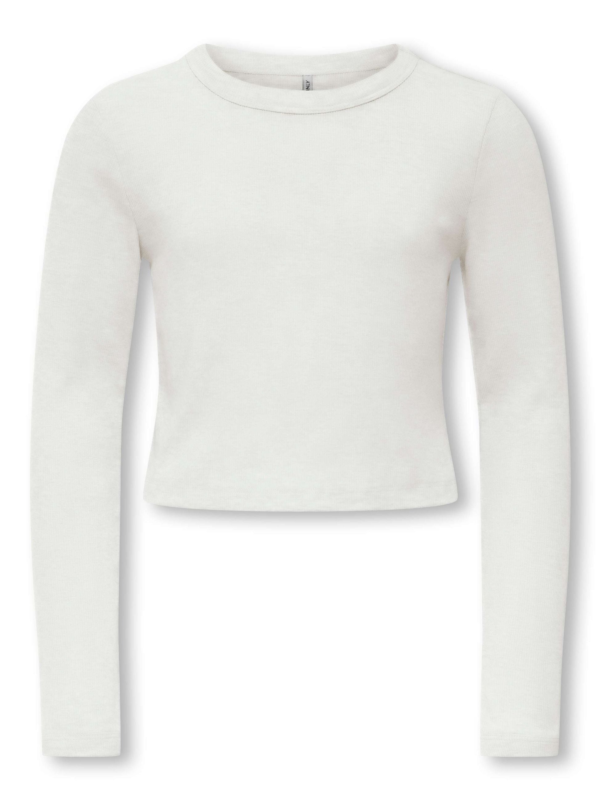 Maglia Manica Lunga Only art. 15356857