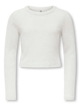 Maglia Manica Lunga Only art. 15356857