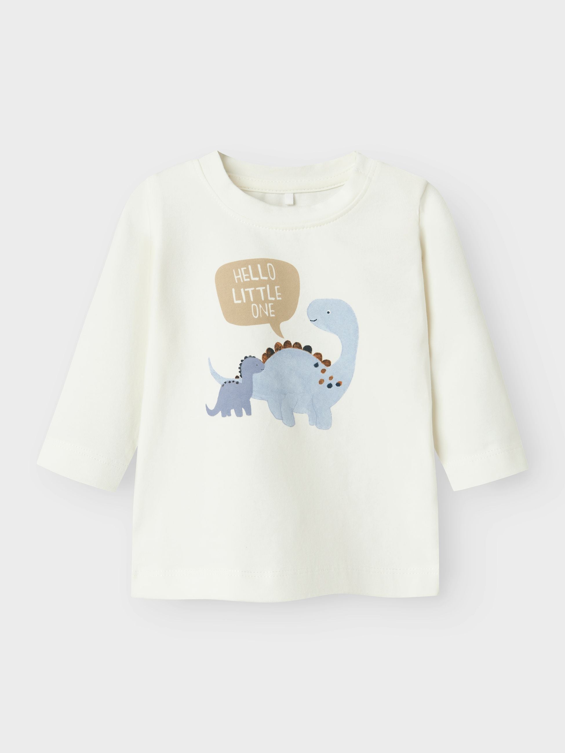 Top neonato Nors Art. 13246560