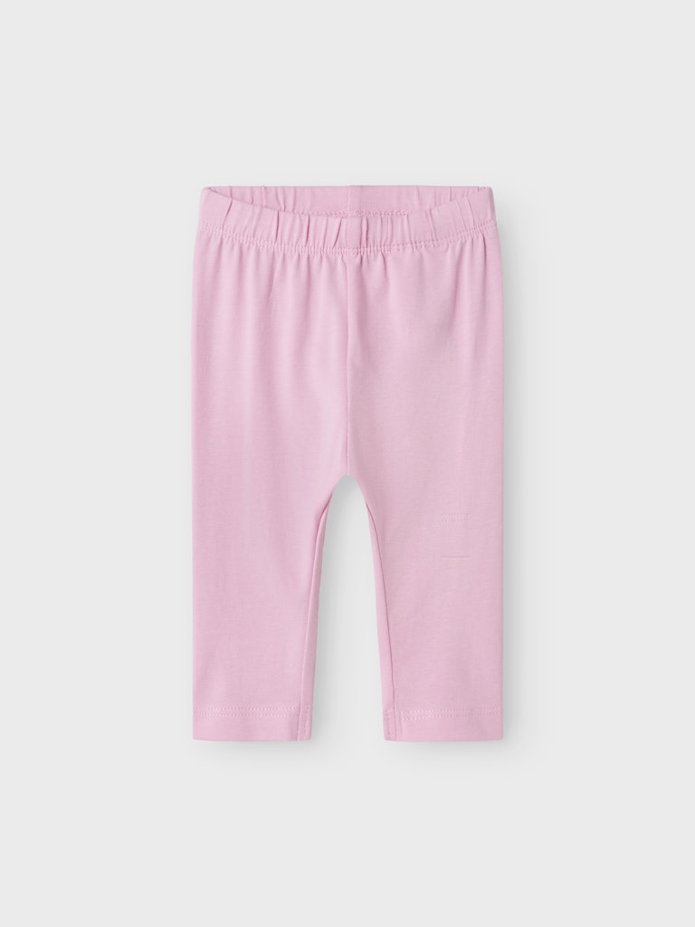 Leggings Vivian Junior Regular Fit