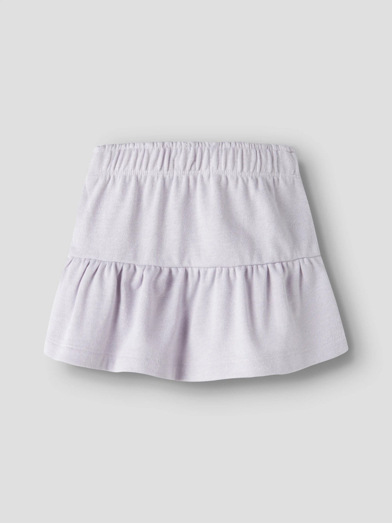 Gonna Felpa Ditter Bambina Art. 13254144