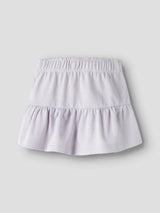 Gonna Felpa Ditter Bambina Art. 13254144