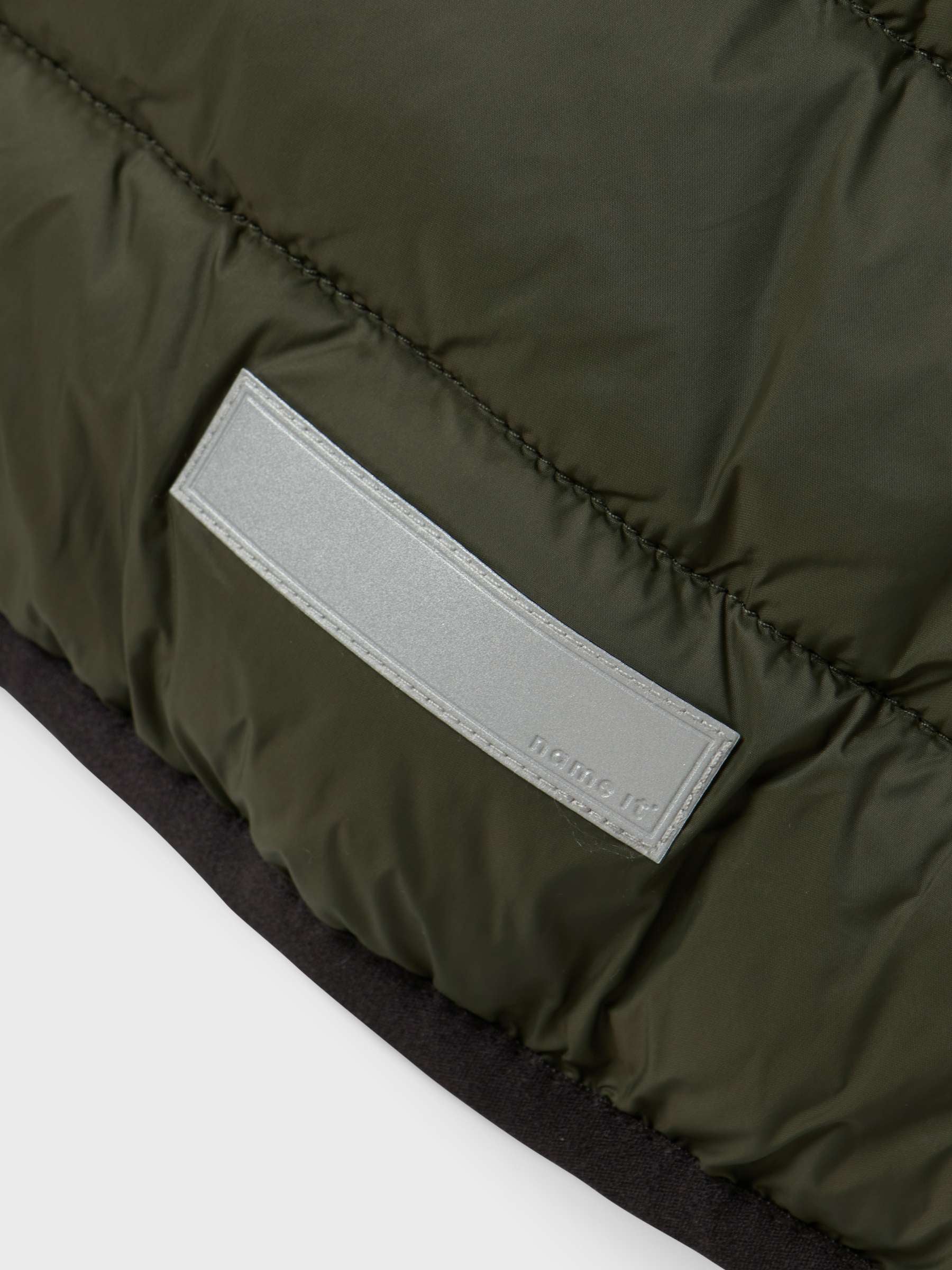 Giacca bambino Marble – NOOS Art. 13241671