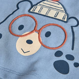 Set per bimbo Art. 112149