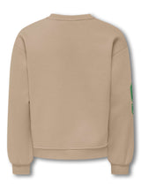 Felpa Only art. 15356797