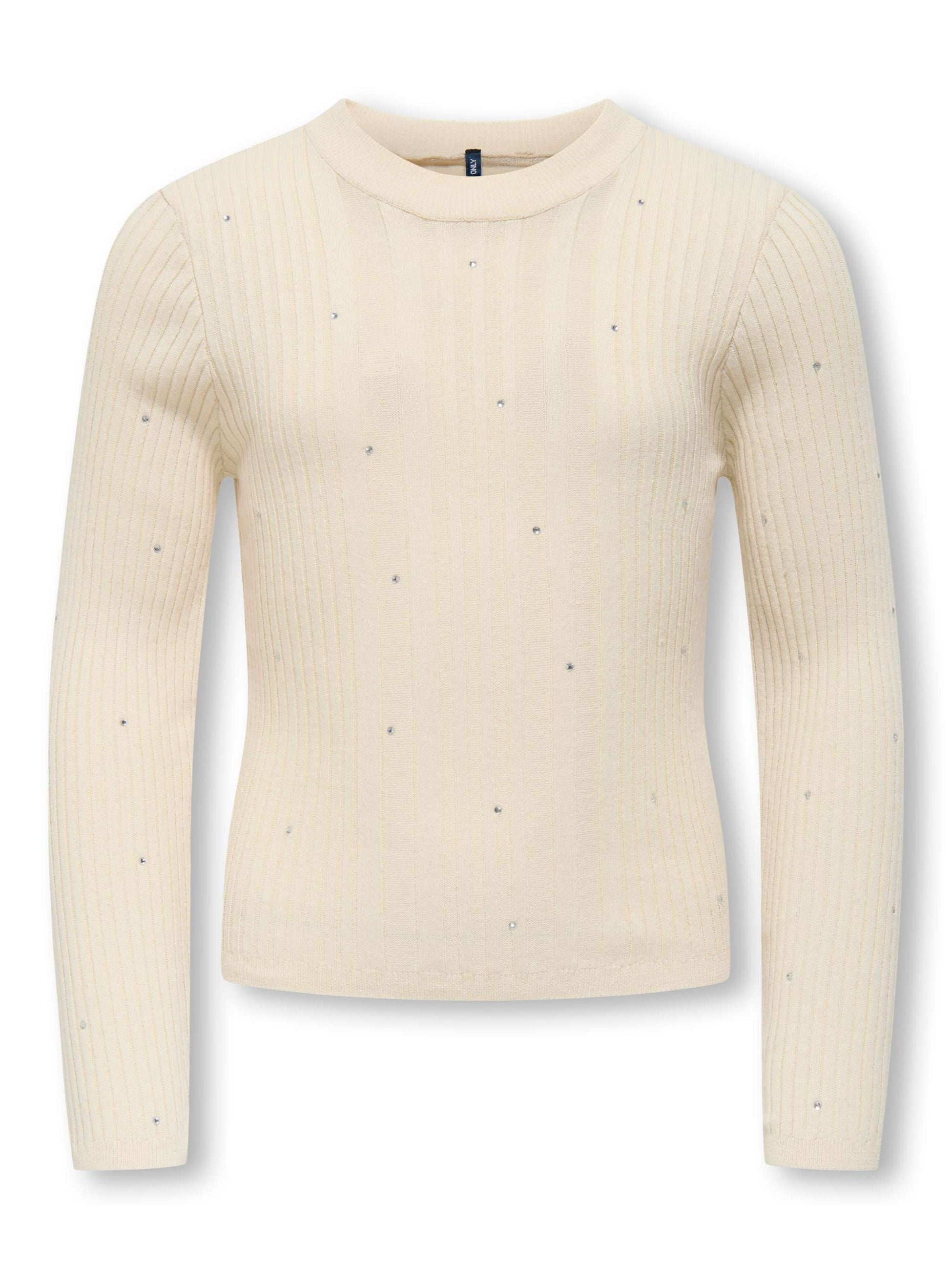 Pullover Only art. 15352212