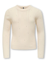 Pullover Only art. 15352212