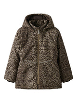 Giacca bambina Maxi – NOOS Art. 13242822