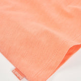 Maglietta jersey per ragazza