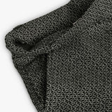 Pantaloni jacquard per ragazza Art. 402084