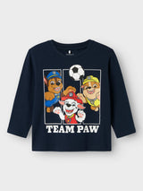 Top bambino Joll Paw – NOOS Art. 13245003