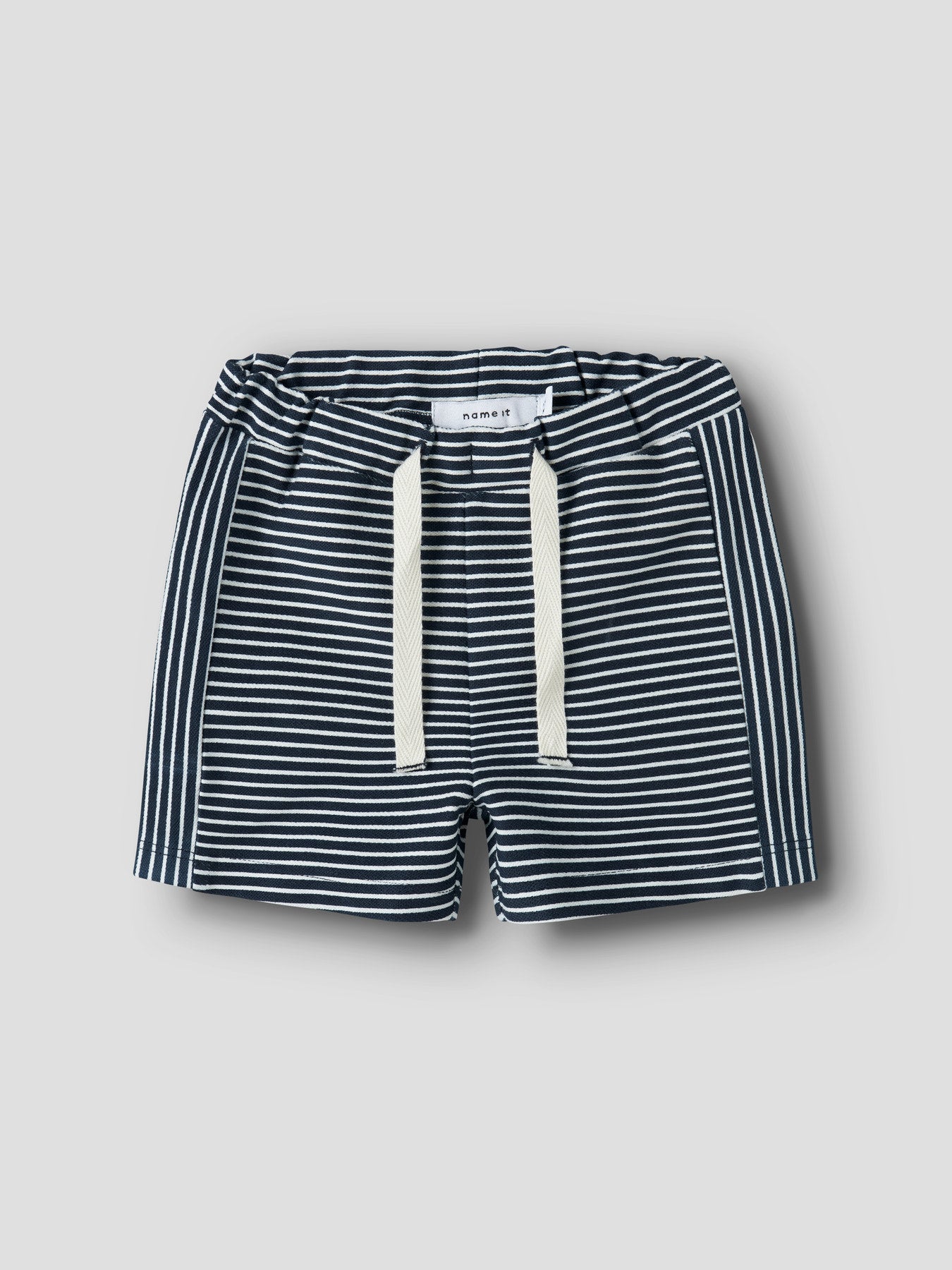 Short Fiber Bambino Art. 13254433