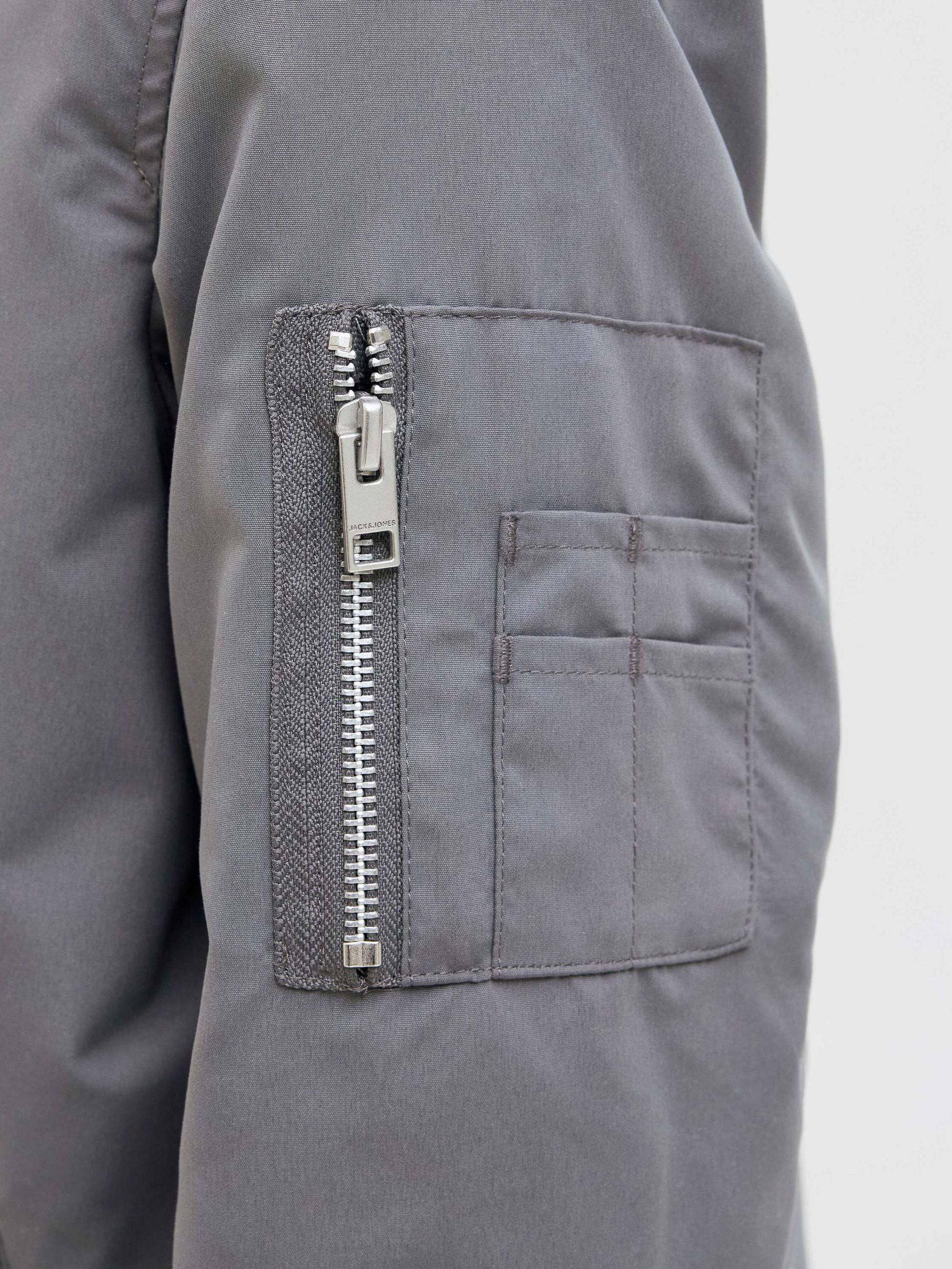 Bomber Rush Ragazzo art. 12182385