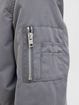 Bomber Rush Ragazzo art. 12182385