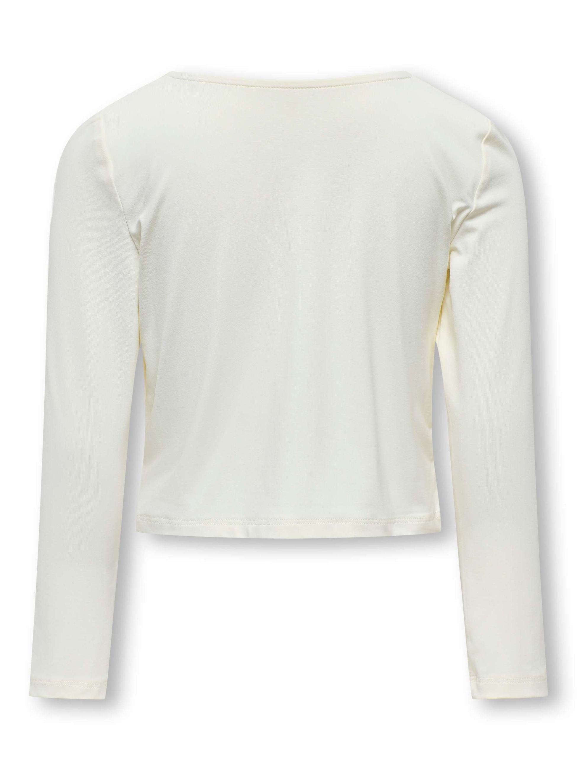 Maglia Top Only art. 15339670