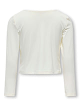 Maglia Top Only art. 15339670