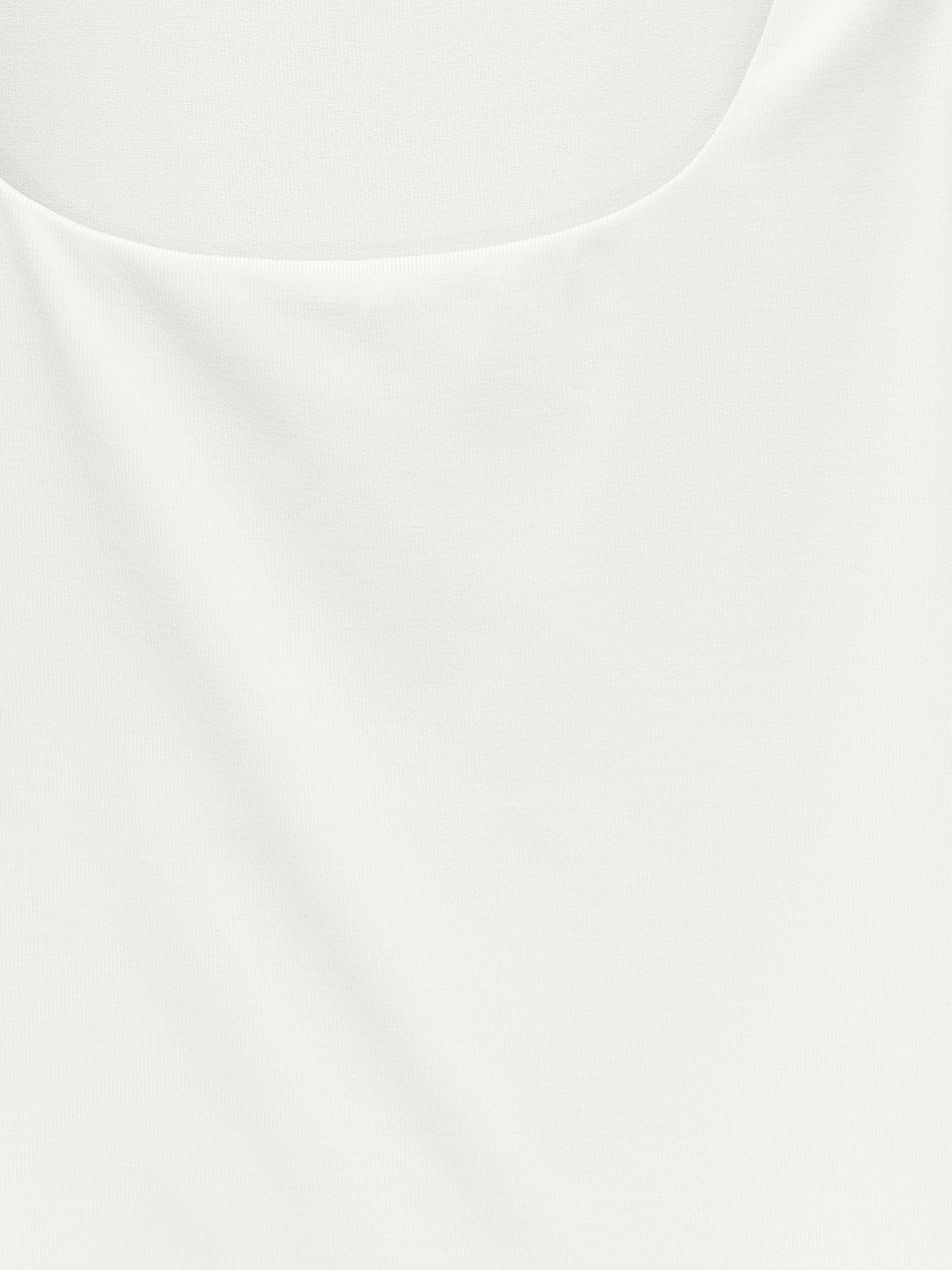 Maglia Top Only art. 15339656