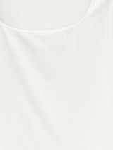 Maglia Top Only art. 15339656