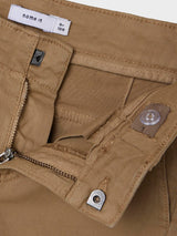 Pantalone cargo bambino Ryan – NOOS Art. 13234676