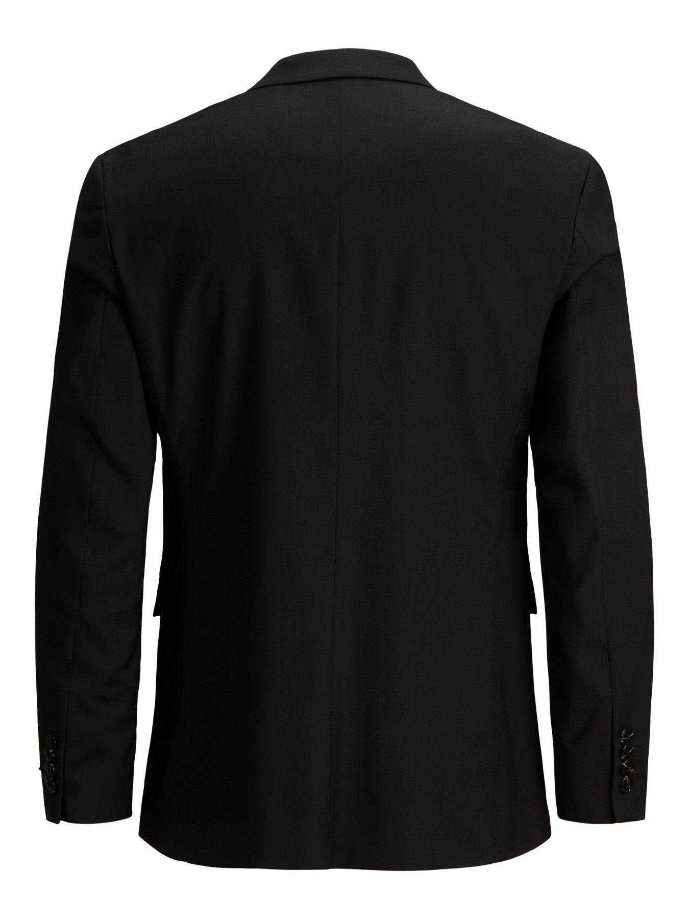 Blazer Super Slim Fit Solar Junior art. 12203557