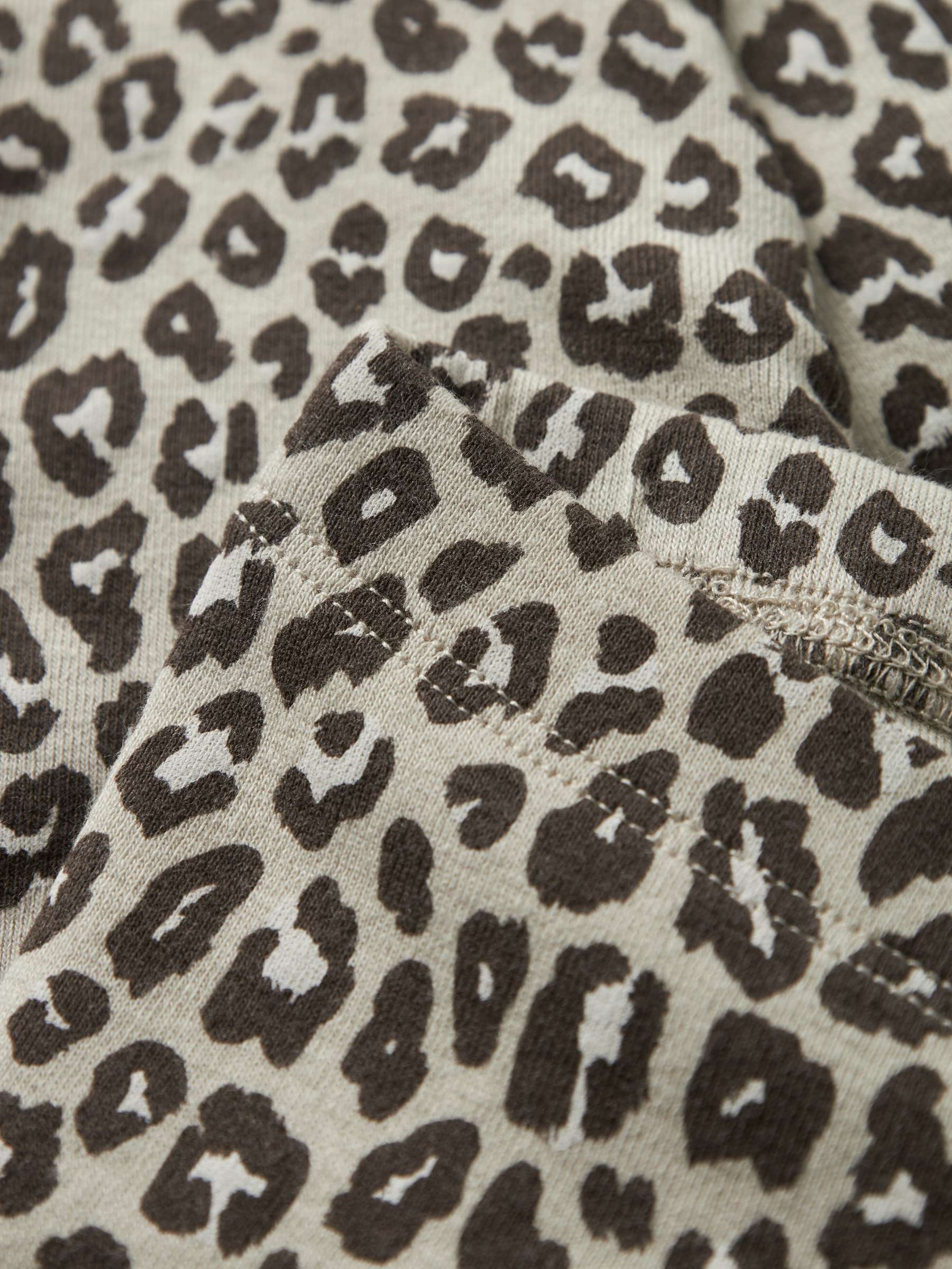 Leggings bambina Leoana Art. 13249255