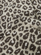 Leggings bambina Leoana Art. 13249255