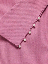 Maglia Filo Only art. 15339623