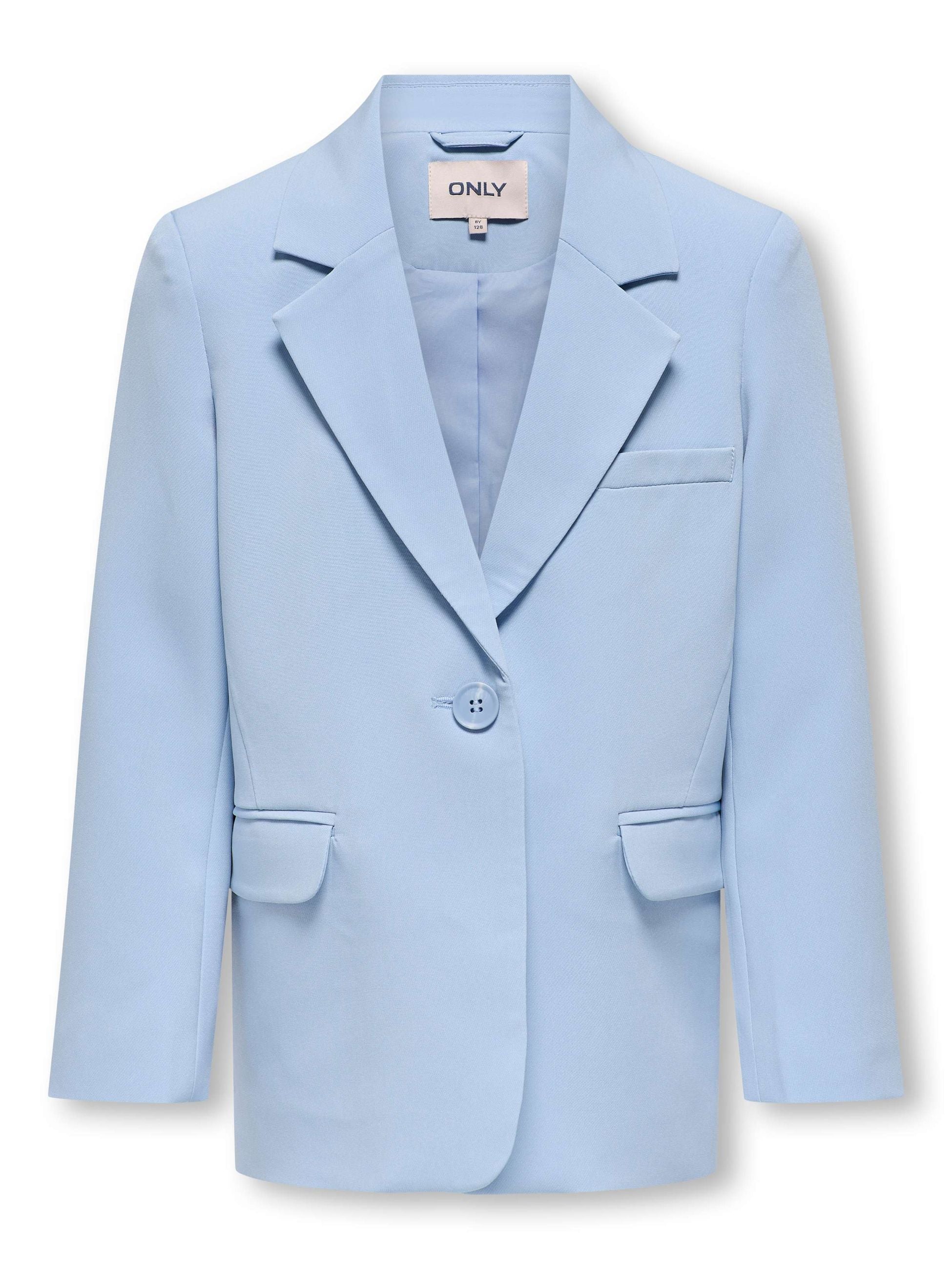 Blazer Only art. 15300091