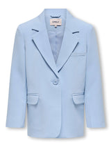 Blazer Only art. 15300091