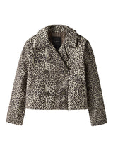 Trench Corto Madelin Bambina Art. 13250784