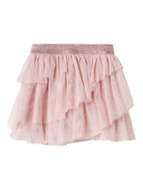 Gonna bambina Lenora in tulle Art. 13244867
