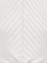 Maglia Senza Maniche Twist Sandy Ragazza art. 15346946