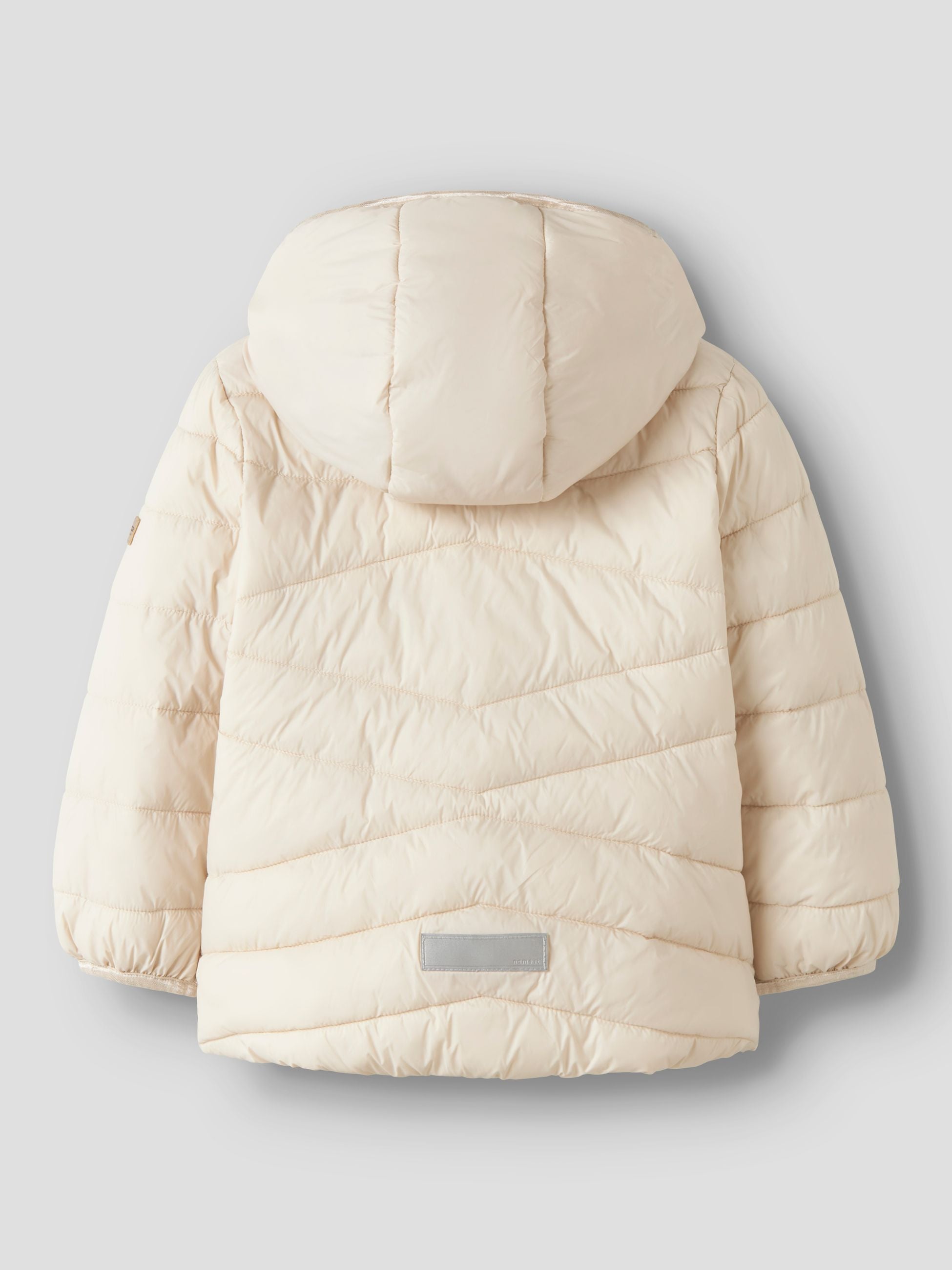 Giacca bambina Marble Art. 13241673