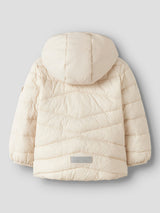 Giacca bambina Marble Art. 13241673