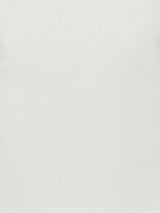 Top con Dettagli Cut Out Nessa