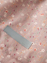 Giacca bambina Maxi – NOOS Art. 13242820