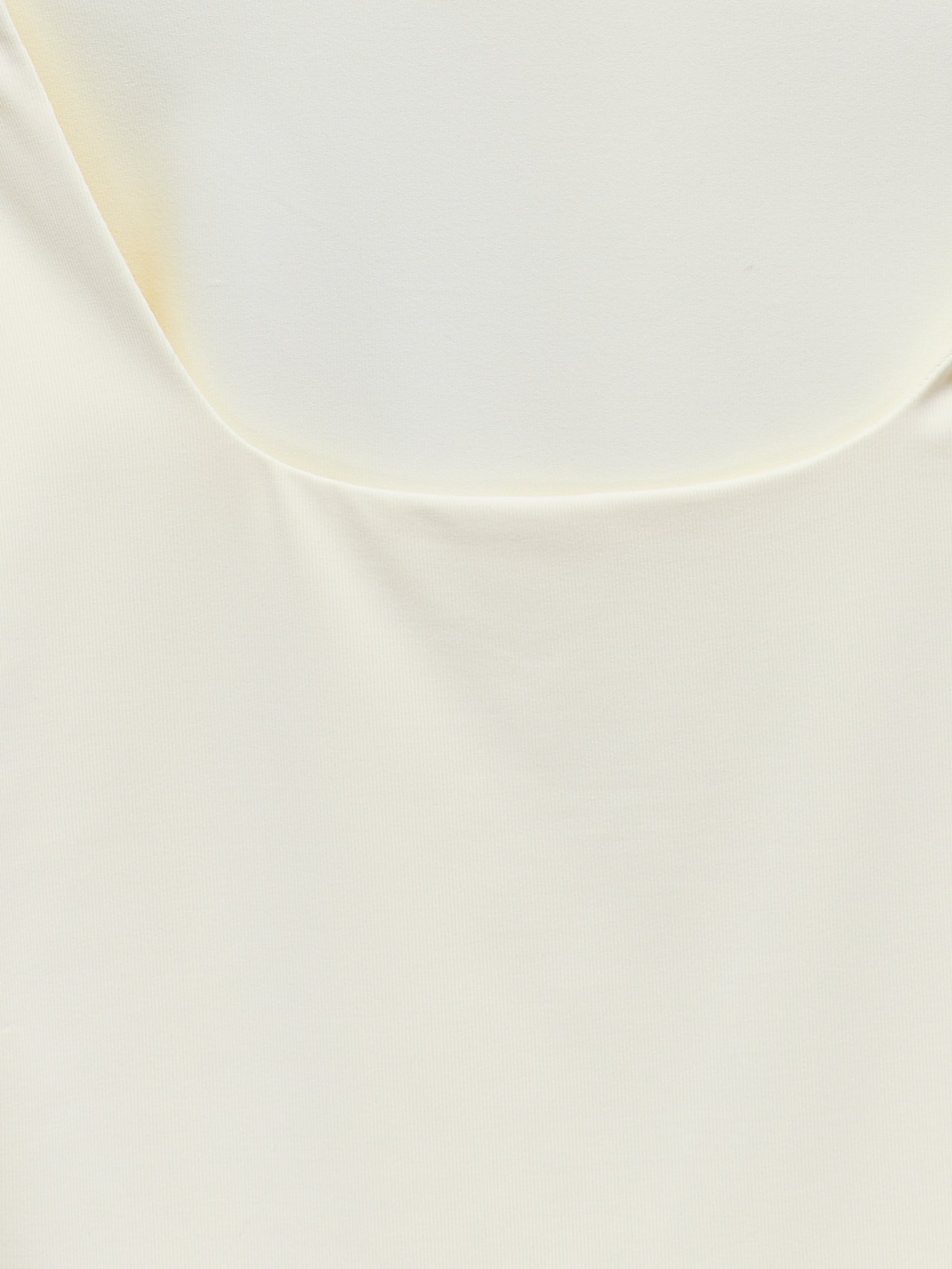 Maglia Top Only art. 15339670