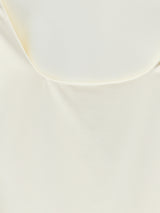 Maglia Top Only art. 15339670