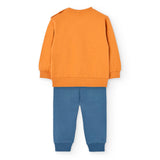 Set per bimbo Art. 302128