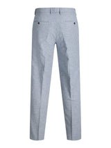 Pantaloni Martin Summer Ragazzo art. 12292537