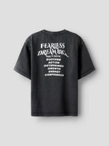 Maglia Manica Corta Janta Bambina Art. 13252792