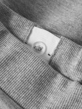 Short Felpa Vimo Bambino Art. 13236219